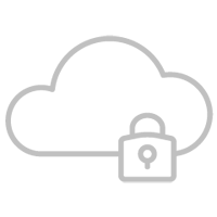 Secure-Cloud