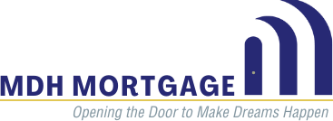 Cresland Capital, Inc. dba MDH Mortgage