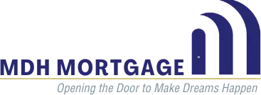 MDH Mortgage | Mortgages | Refinance | Atlanta, Georgia